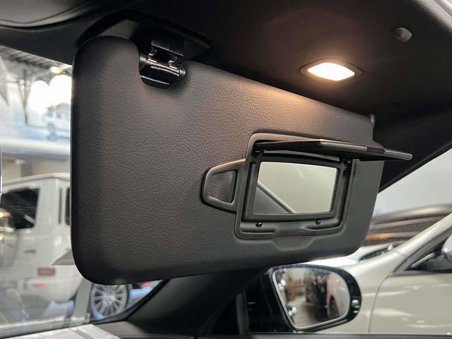 Certified 2022 Mercedes-Benz E 53 AMG 4MATIC Cabriolet image 30
