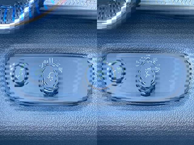 New 2026 Chevrolet Trax LT w/ Driver Confidence Package image 30