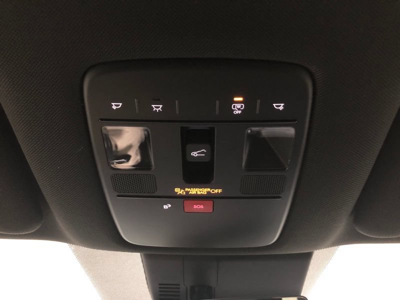 New 2026 Hyundai Palisade XRT Pro AWD/4WD image 31
