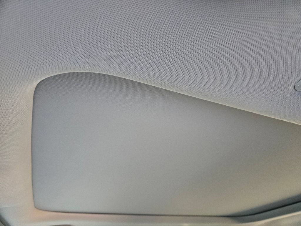 Used 2024 Honda Pilot Touring image 35