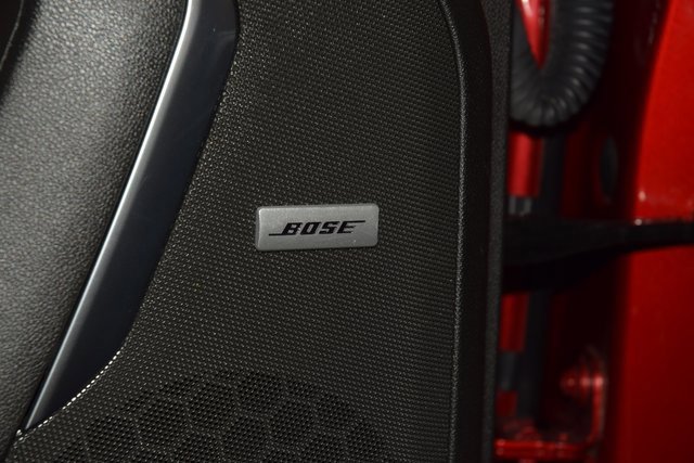 Used 2023 Chevrolet Suburban High Country image 44