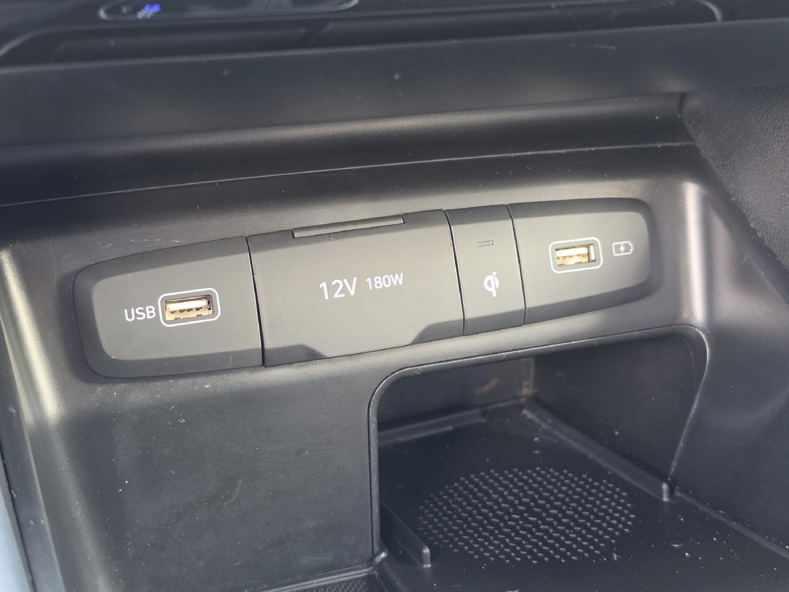 Used 2023 Hyundai Santa Cruz SEL w/ Activity Package AWD/4WD image 26