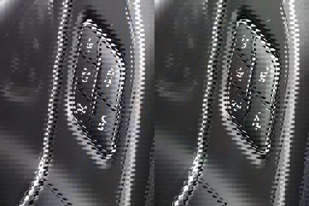 Used 2023 Ford F150 Lariat w/ Equipment Group 502A High image 36