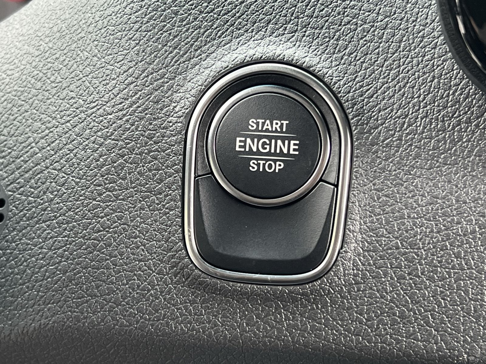 New 2026 Mercedes-Benz Sprinter 2500 image 39