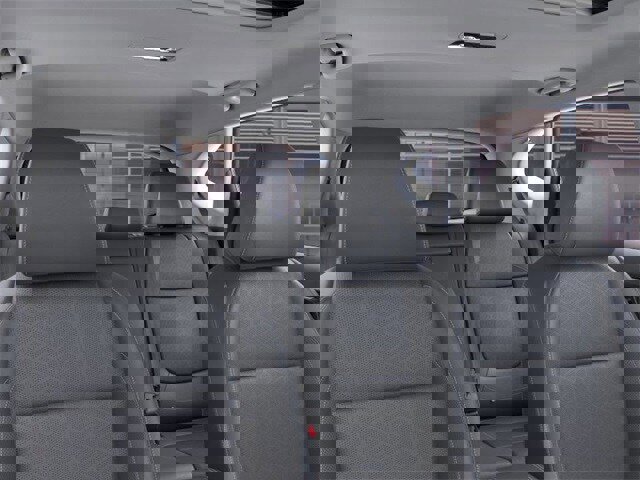 New 2026 Kia Seltos EX w/ EX Sunroof Package image 27