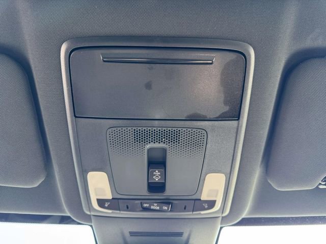 Certified 2023 Honda CR-V Sport image 32