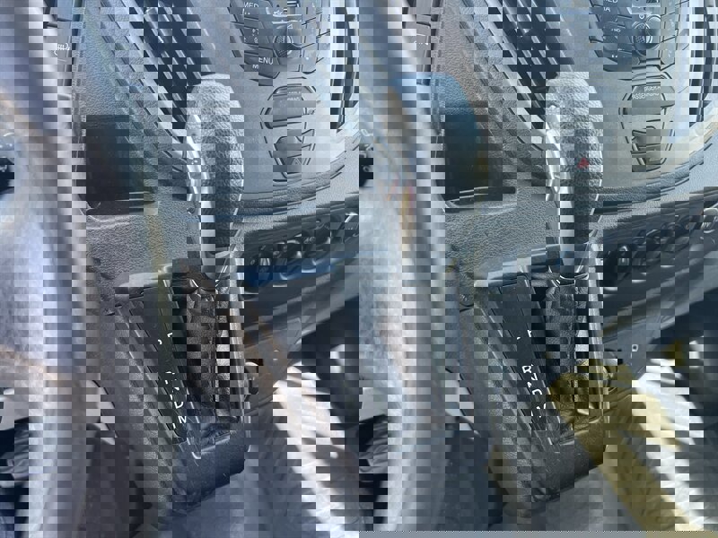 Used 2019 Ford Transit 250 148 High Roof Extended RWD image 15