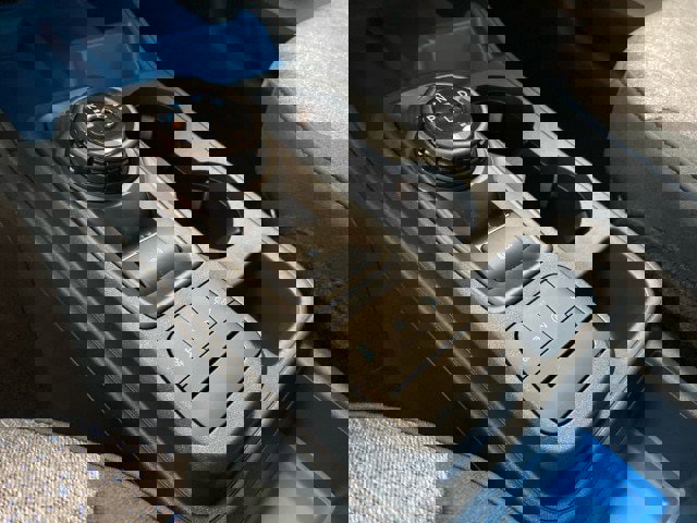 New 2025 Ford Maverick XLT image 23