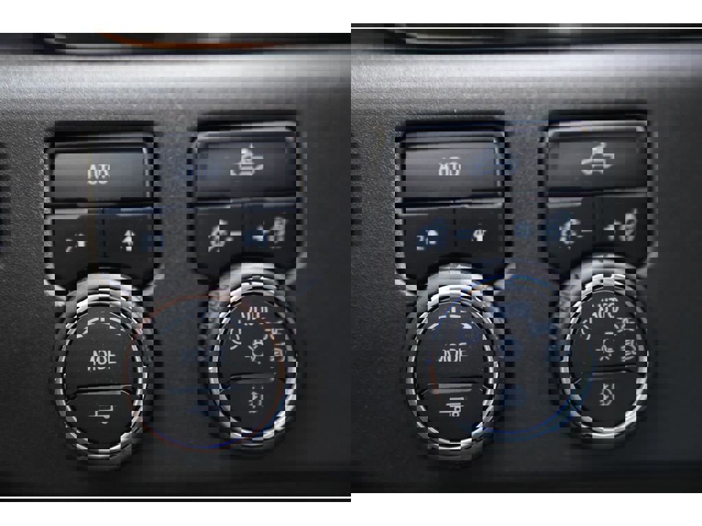 Used 2022 Chevrolet Silverado 1500 RST image 23