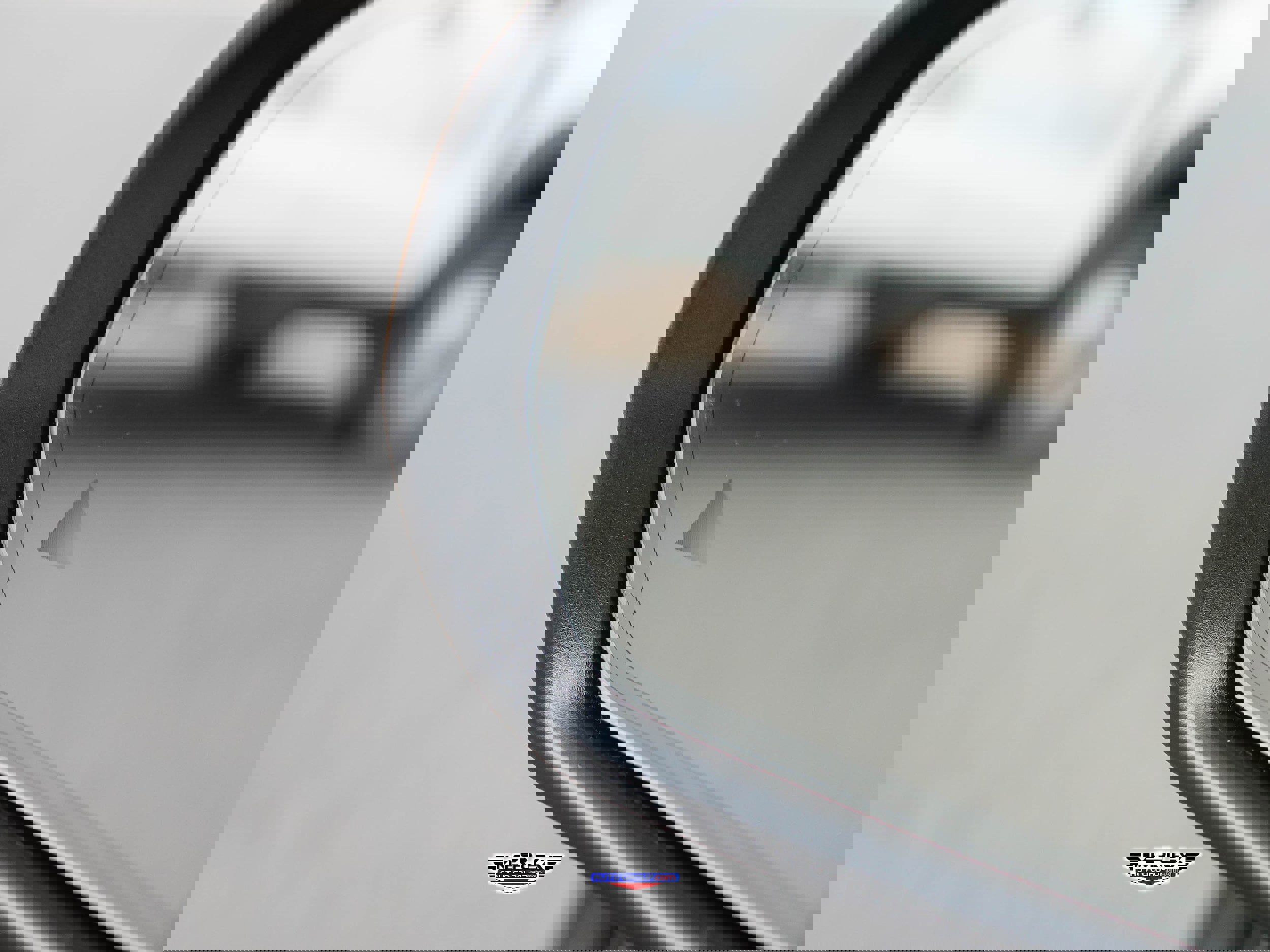 Used 2020 Mercedes-Benz C 300 4MATIC Sedan w/ AMG Line image 41