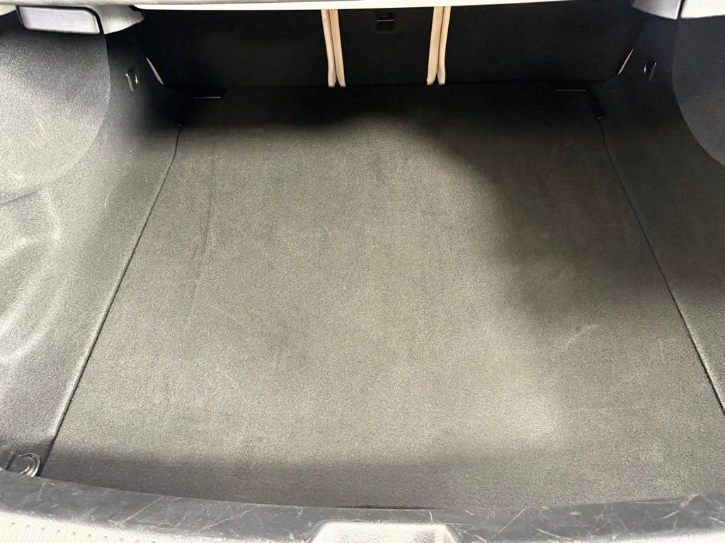 Used 2025 Mercedes-Benz CLA 250 image 26