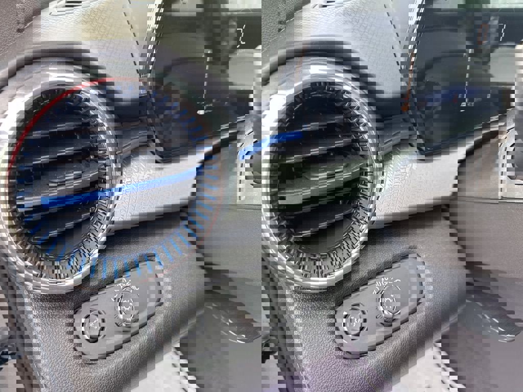 New 2026 Chevrolet Trax LT w/ Driver Confidence Package image 16