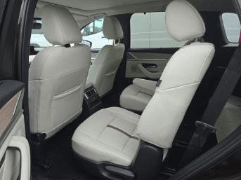 Used 2024 MAZDA CX-90 Plug-In Hybrid w/ Premium Plus AWD/4WD image 14