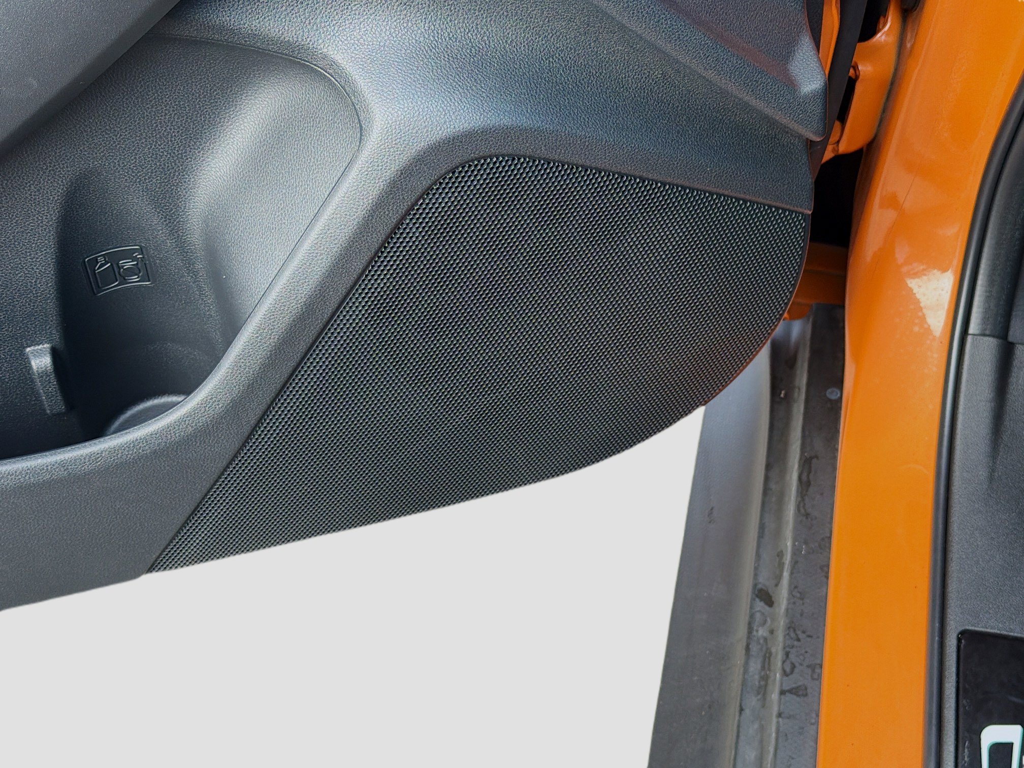 Certified 2023 Subaru WRX Premium image 22