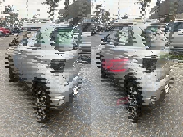 New 2026 Hyundai Venue SEL image 3