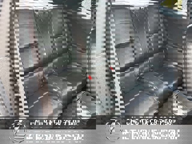 Used 2011 Chevrolet Camaro SS w/ RS Package image 19