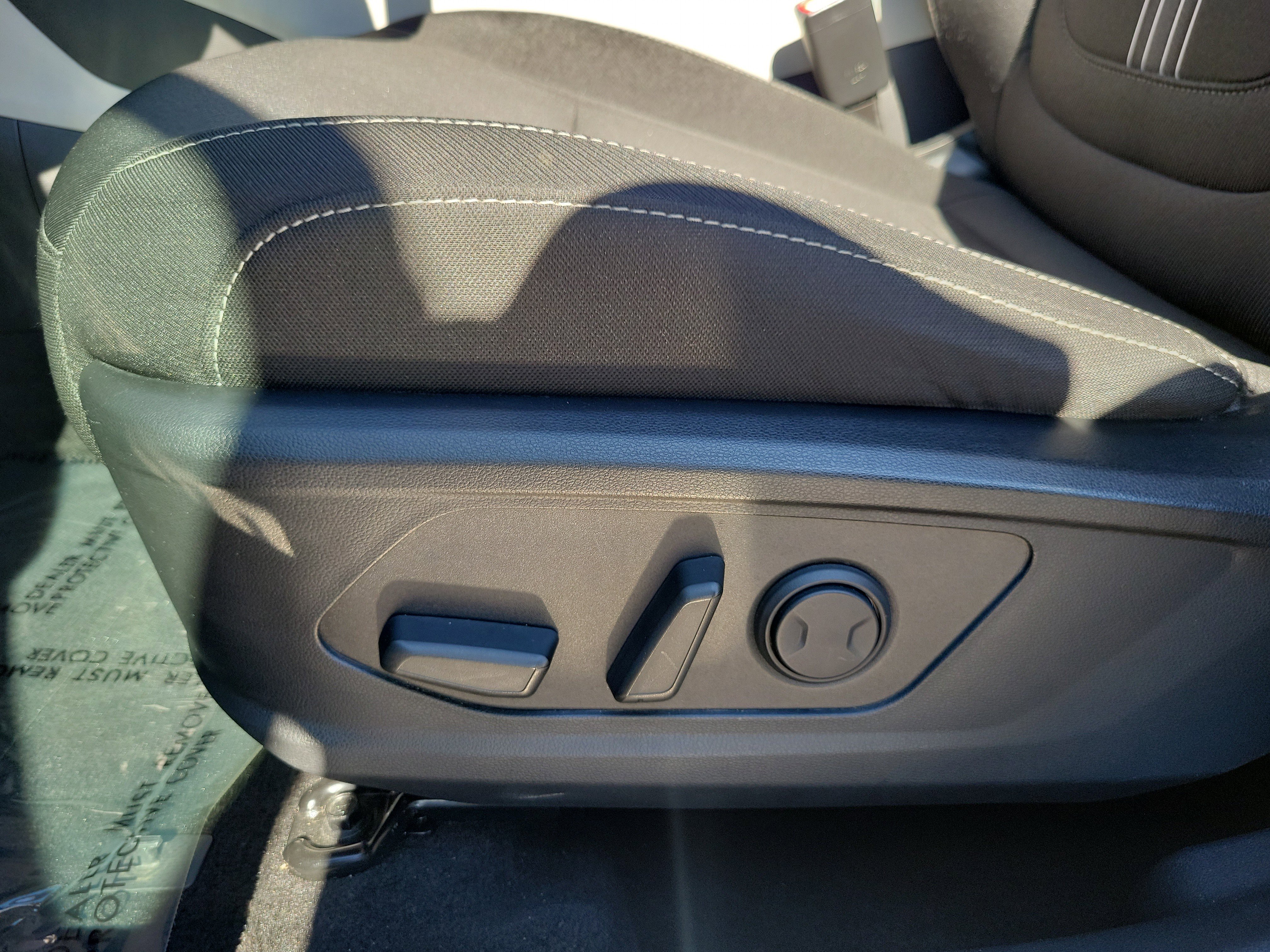 Used 2023 Hyundai Tucson SEL image 12