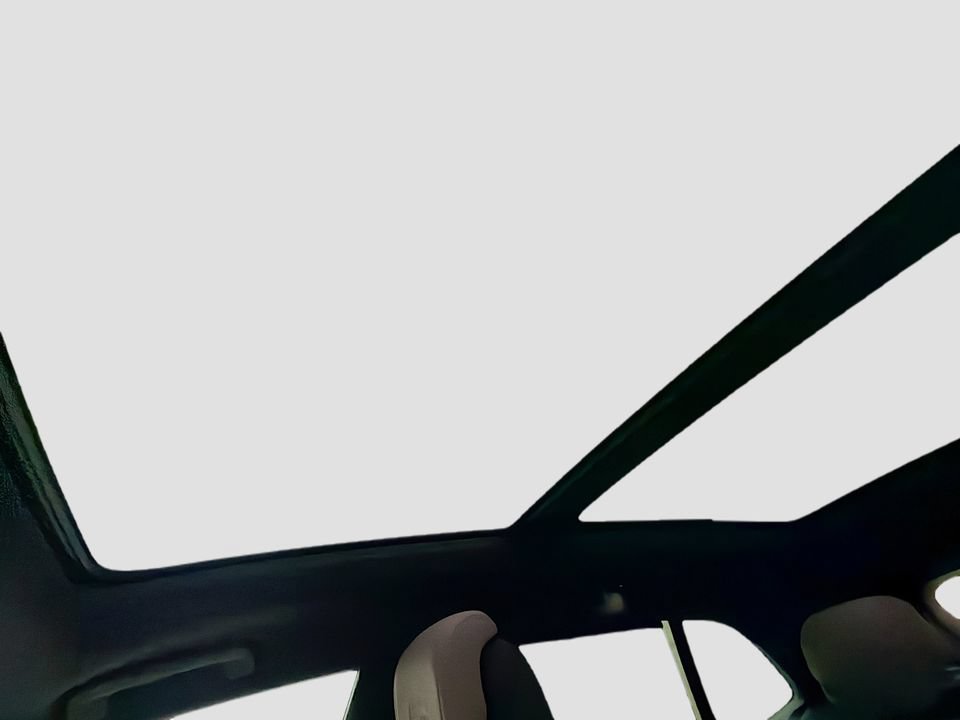 New 2026 Porsche Cayenne Electric AWD/4WD image 14