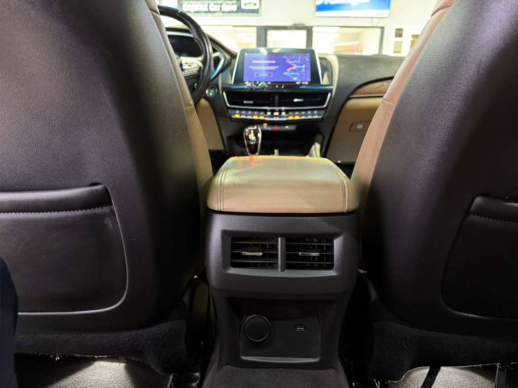 Used 2021 Cadillac CT5 Premium Luxury image 37
