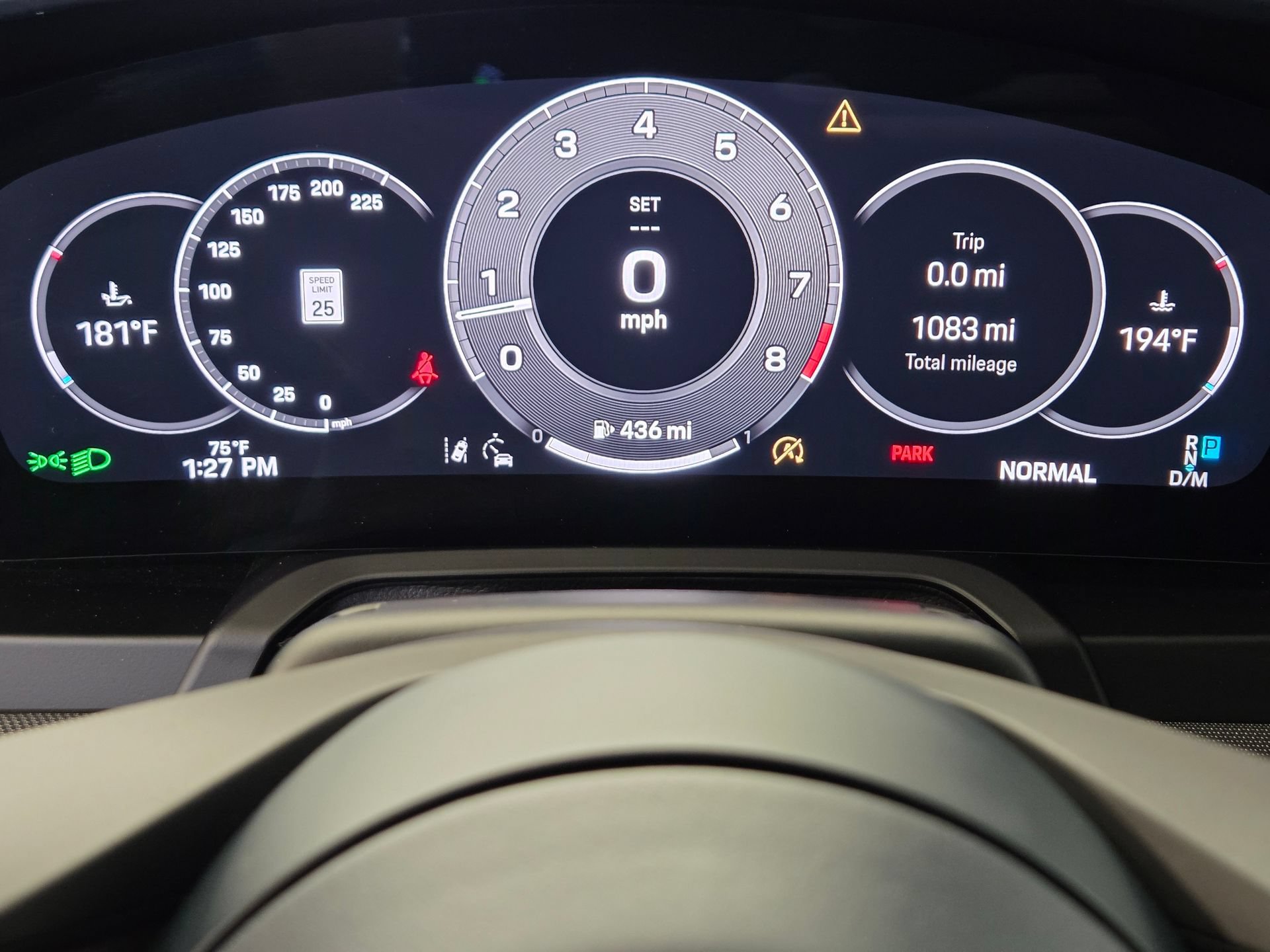 Certified 2025 Porsche 911 Carrera S RWD image 18