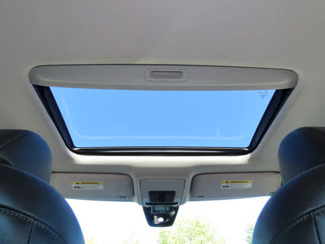 Certified 2023 Honda Civic Touring image 25
