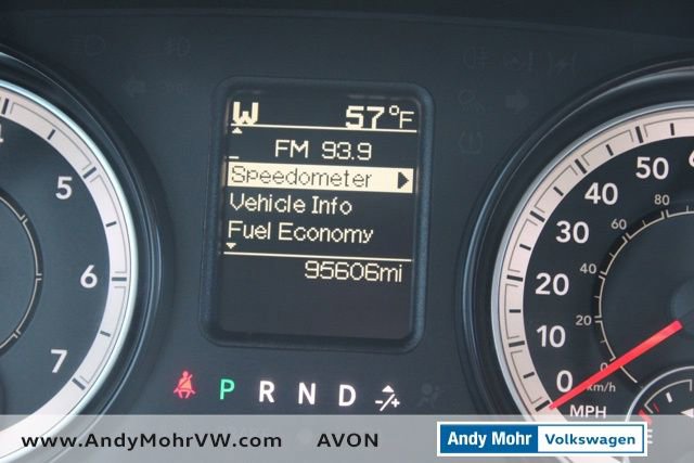 Used 2016 RAM 1500 Express image 31