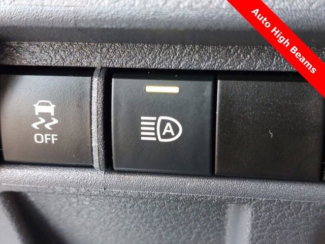 Certified 2022 Toyota Sienna LE image 19