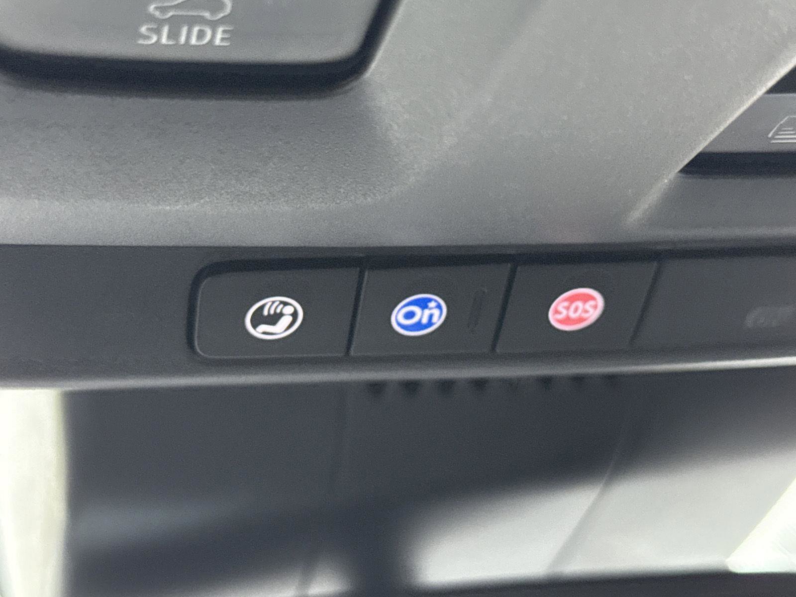 Used 2023 GMC Yukon Denali image 19