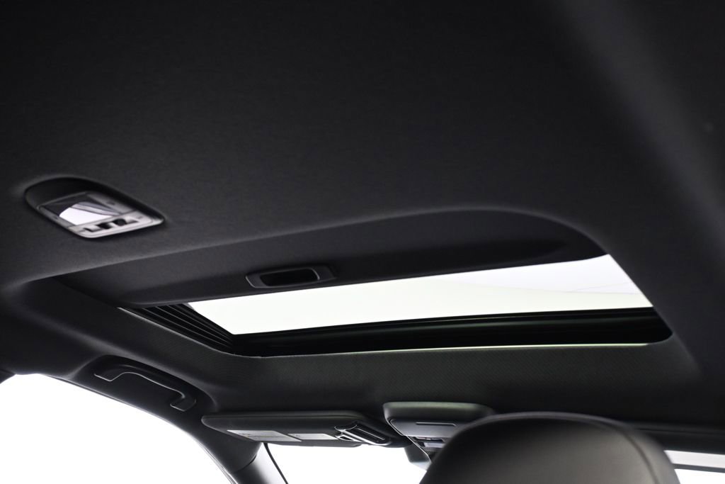 New 2026 Subaru Outback Limited image 17