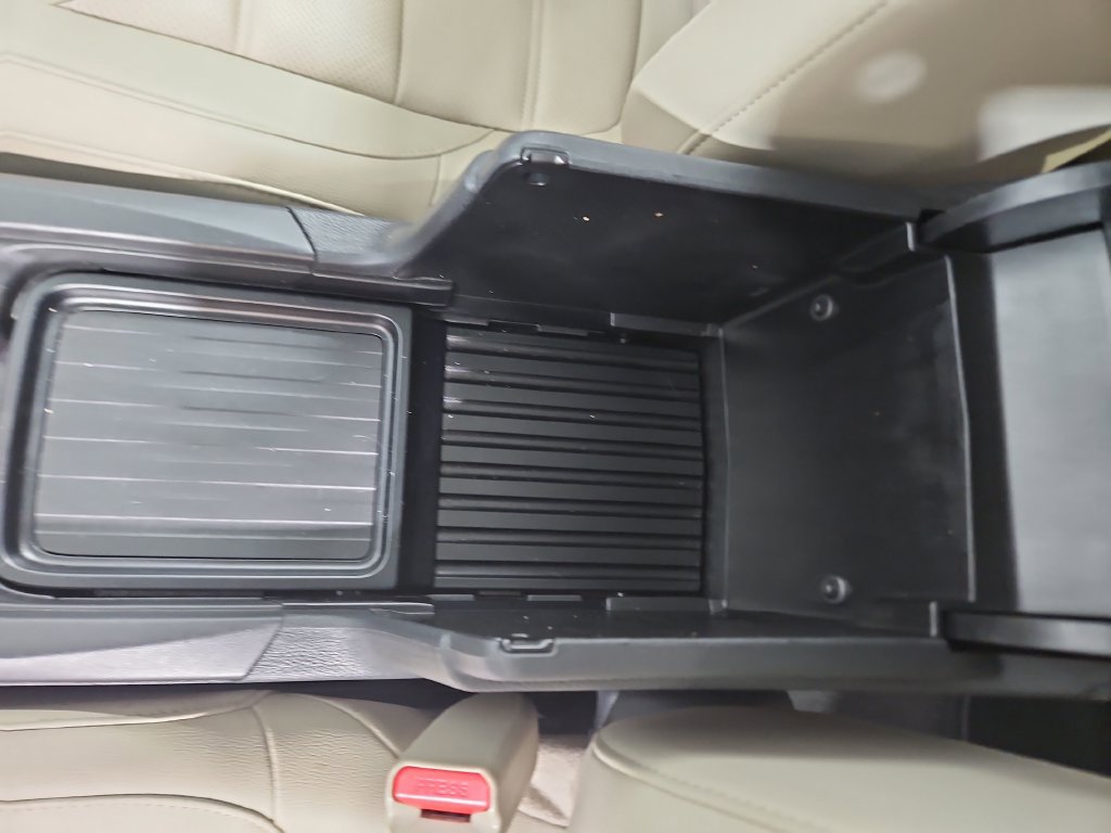 Used 2020 Honda CR-V EX-L image 25