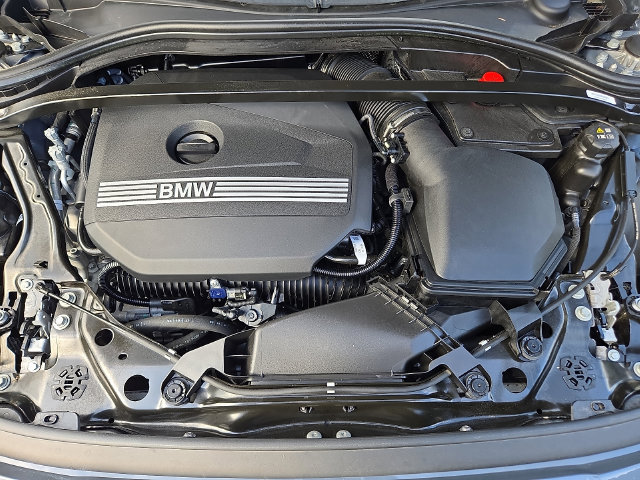 Certified 2025 BMW 228i xDrive w/ Premium Package AWD/4WD image 28