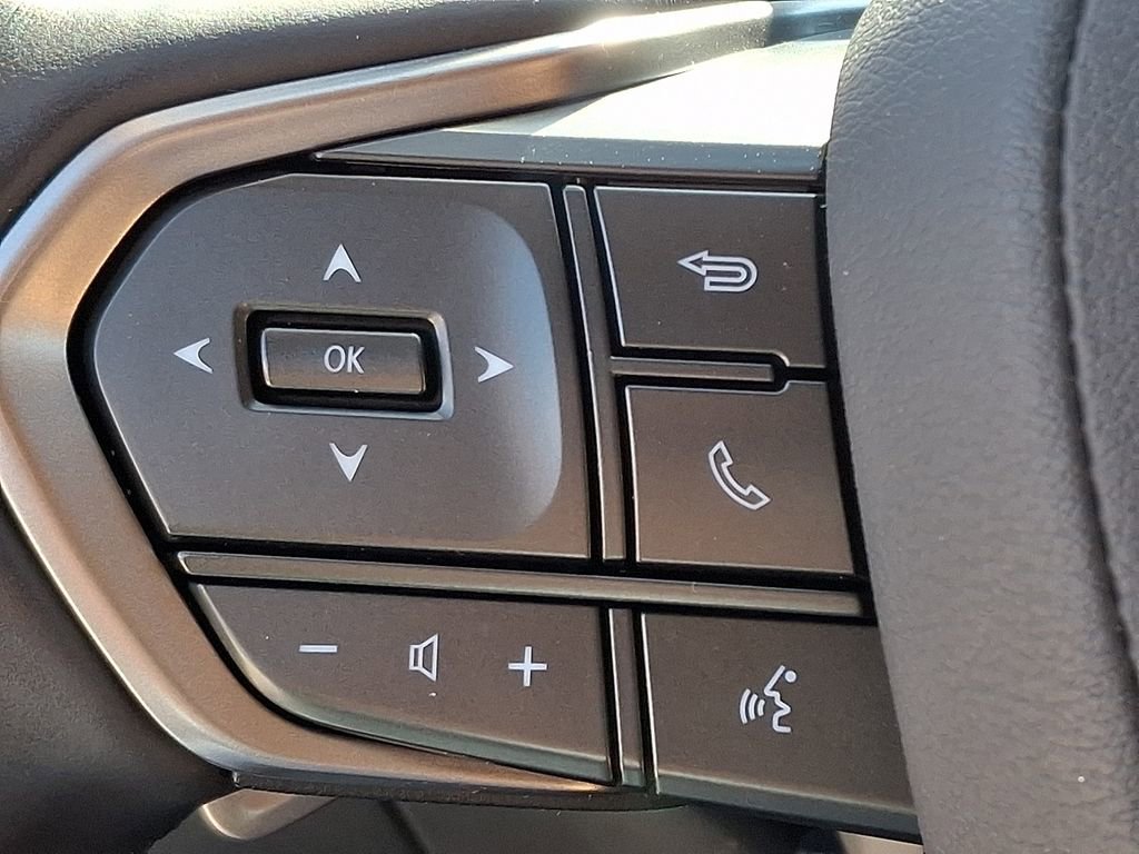Used 2024 Lexus NX 350h AWD w/ Cold Area Package image 21