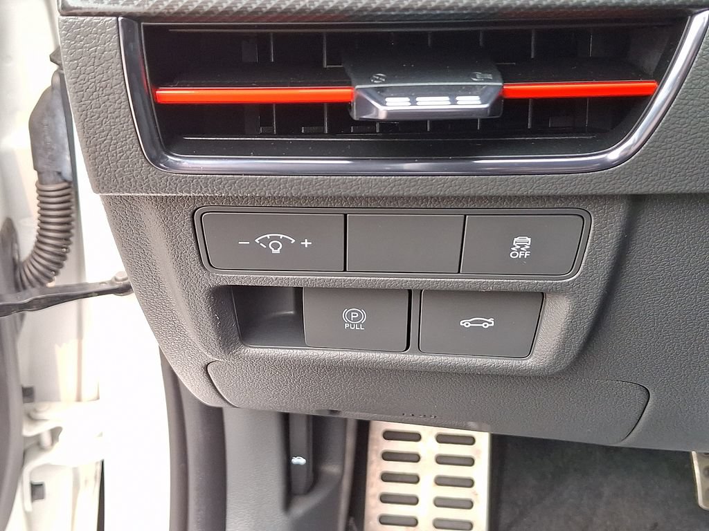 Used 2024 Hyundai Sonata N Line FWD image 23