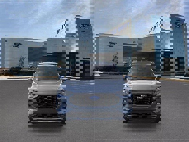 New 2026 Ford Escape SE w/ PHEV Premium Package image 7