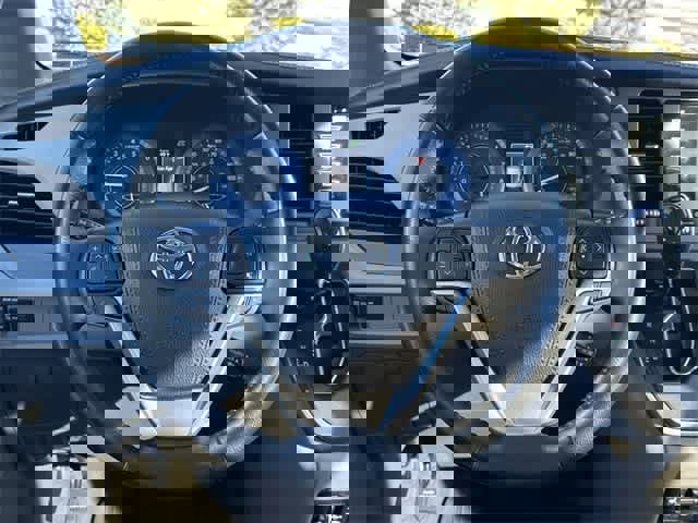 Used 2020 Toyota Sienna XLE image 8