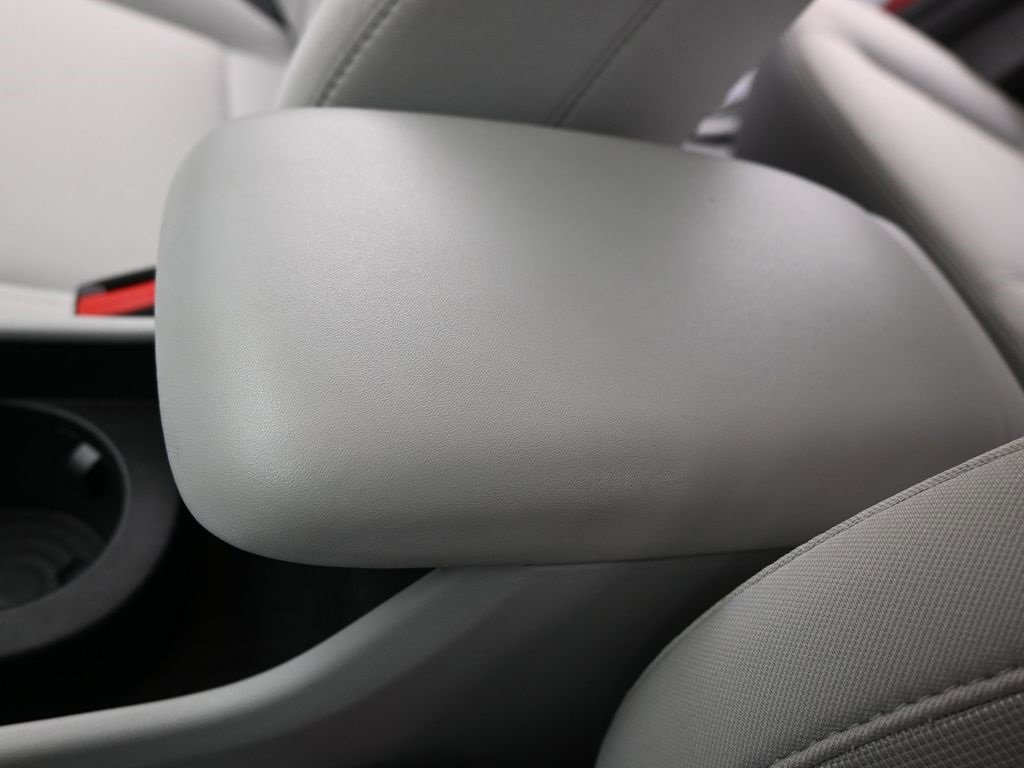 Used 2025 Hyundai Kona SEL image 33