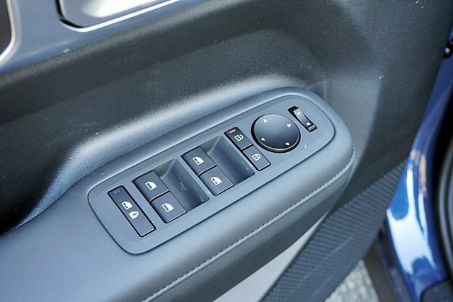 New 2026 Hyundai Santa Fe SEL FWD image 29