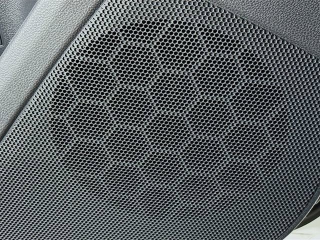 New 2026 Subaru Crosstrek 2.0i Premium image 25