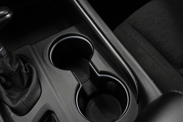 Used 2021 Dodge Durango SXT w/ 3rd Row Seating Group image 24