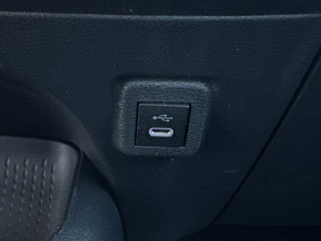 Used 2024 Toyota Corolla LE FWD image 21