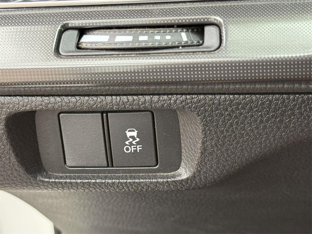 Certified 2024 Acura Integra A-Spec image 10