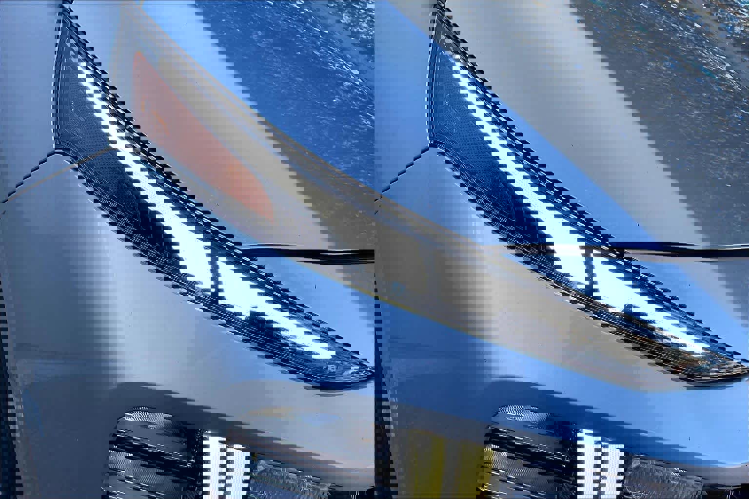 Used 2022 Hyundai Santa Fe XRT image 23