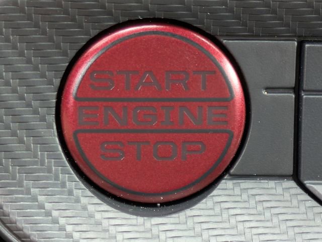 New 2026 Ford Mustang Premium image 27