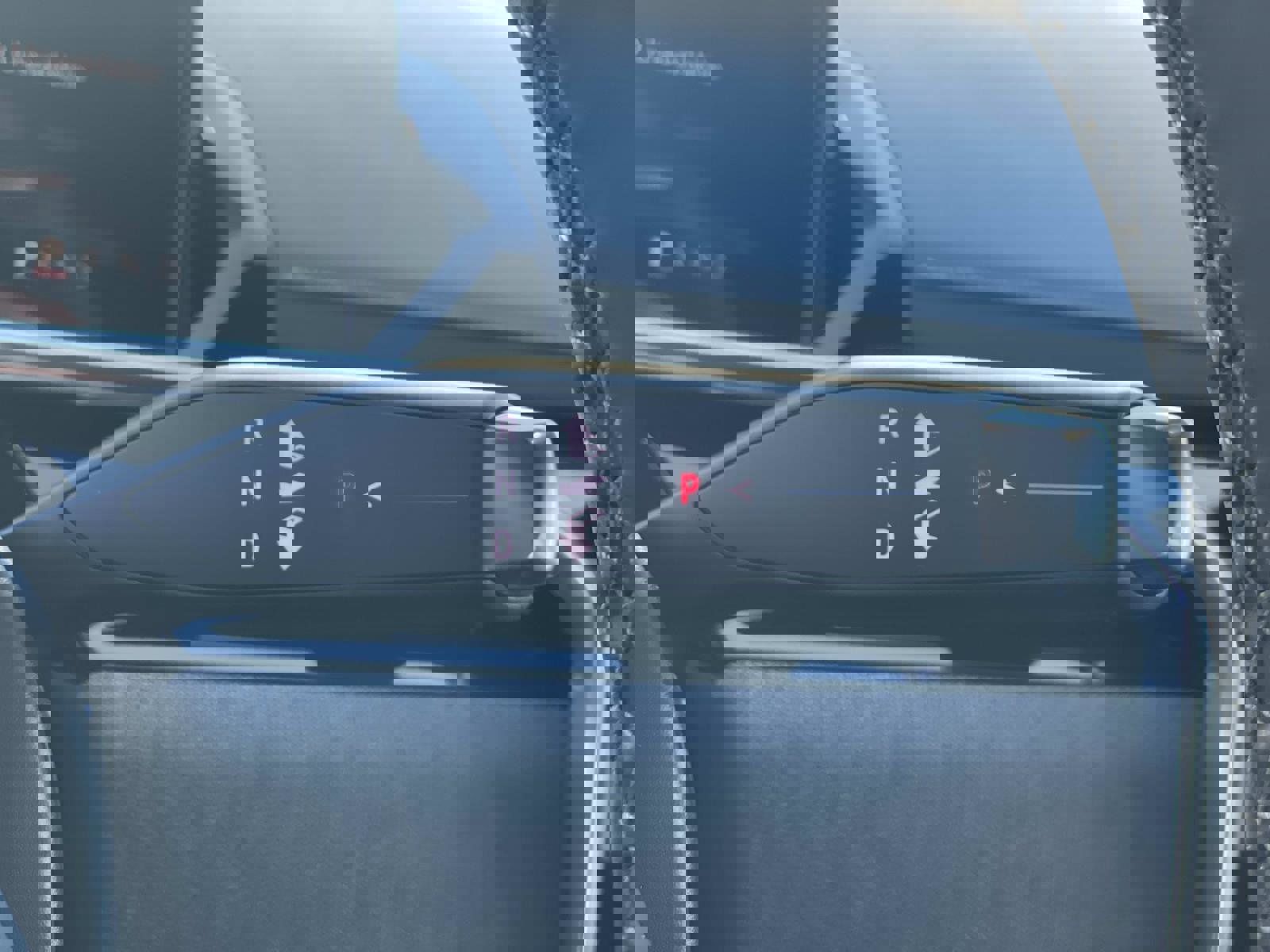 New 2026 GMC Sierra EV Elevation image 17