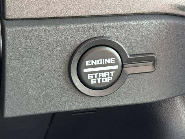 Certified 2026 Ford Bronco Badlands AWD/4WD image 30