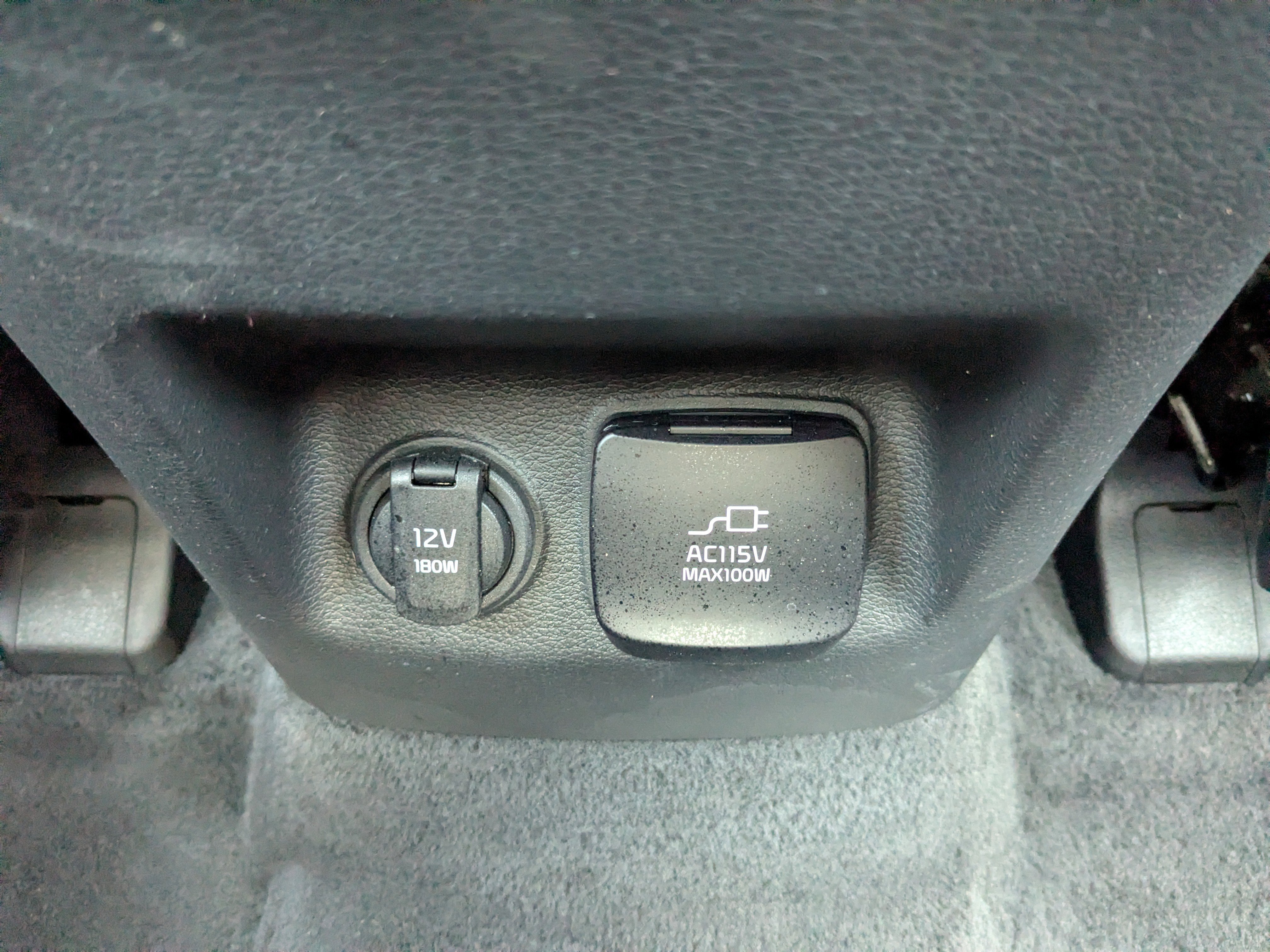 Certified 2024 Kia Telluride SX Prestige X-Pro image 21