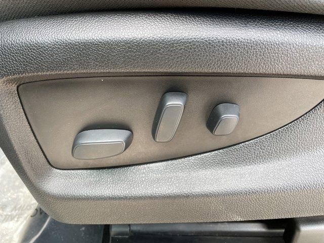 Used 2019 Chevrolet Tahoe LS image 9