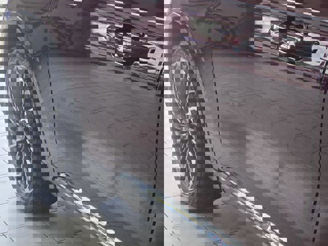 Used 2020 Lincoln Aviator Reserve w/ Equipment Group 202A image 19