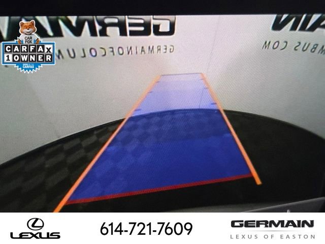 Used 2020 Audi Q5 2.0T Premium Plus w/ Premium Plus Package image 32