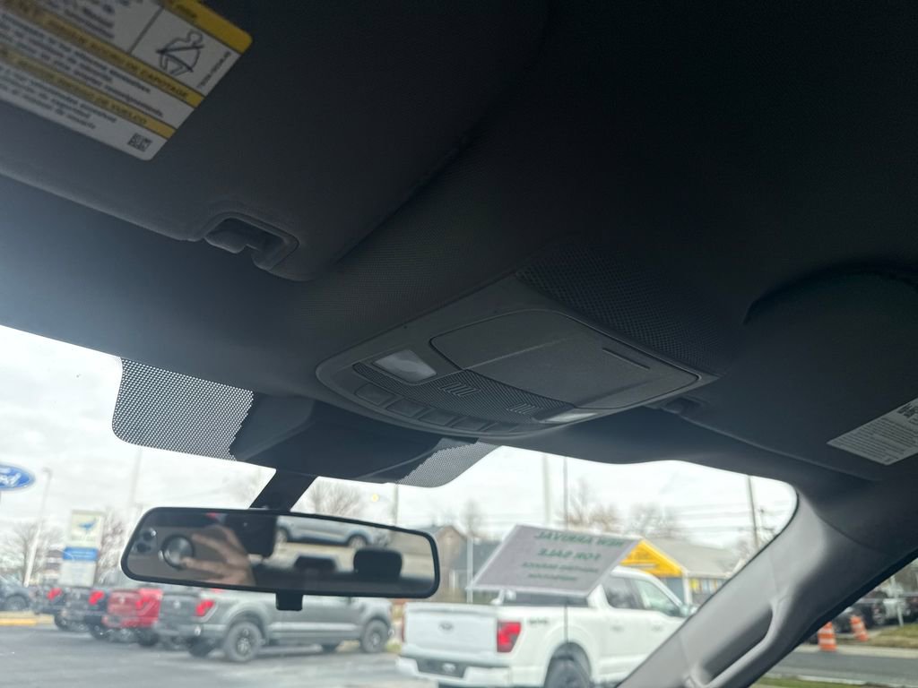 Used 2019 Ford F150 XLT image 41